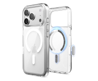 Elago Magsafe Hybrid Case do iPhone 17 PRO - 1360547 - zdjęcie 1